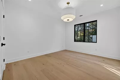 991 Courtenay Drive NE, Atlanta, GA 30306 - Photo 50