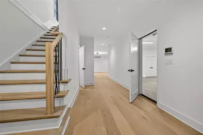 991 Courtenay Drive NE, Atlanta, GA 30306 - Photo 54
