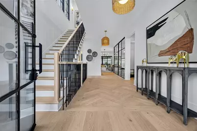991 Courtenay Drive NE, Atlanta, GA 30306 - Photo 6
