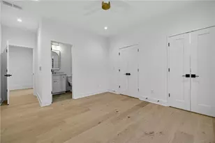 991 Courtenay Dr NE, Atlanta, GA 30306 - Photo 24