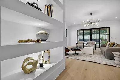 991 Courtenay Drive NE, Atlanta, GA 30306 - Photo 8