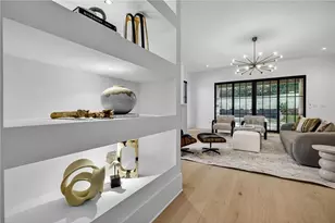 991 Courtenay Dr NE, Atlanta, GA 30306 - Photo 8