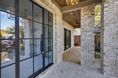 991 Courtenay Drive NE, Atlanta, GA 30306 - Photo 58