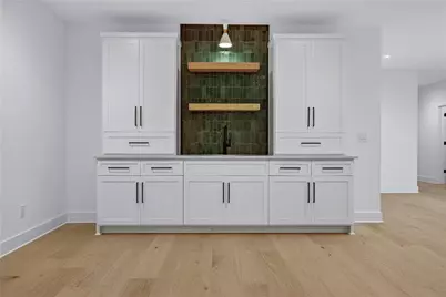 991 Courtenay Drive NE, Atlanta, GA 30306 - Photo 60