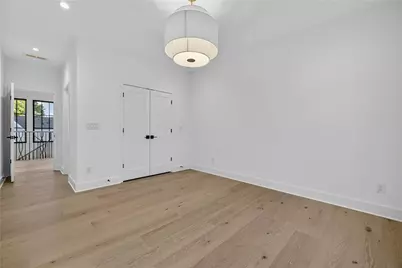 991 Courtenay Drive NE, Atlanta, GA 30306 - Photo 28