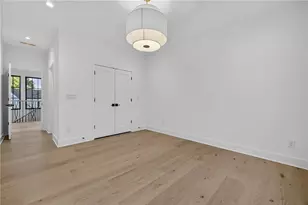 991 Courtenay Dr NE, Atlanta, GA 30306 - Photo 28