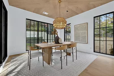 991 Courtenay Drive NE, Atlanta, GA 30306 - Photo 18