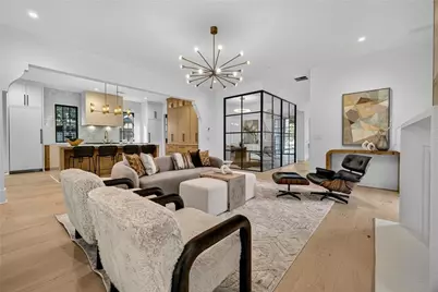991 Courtenay Drive NE, Atlanta, GA 30306 - Photo 18