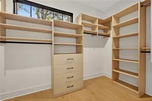 991 Courtenay Dr NE, Atlanta, GA 30306 - Photo 52