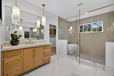991 Courtenay Drive NE, Atlanta, GA 30306 - Photo 38