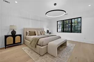 991 Courtenay Dr NE, Atlanta, GA 30306 - Photo 44