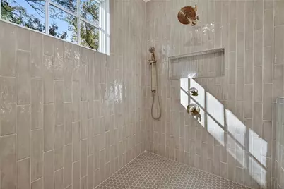 991 Courtenay Drive NE, Atlanta, GA 30306 - Photo 40
