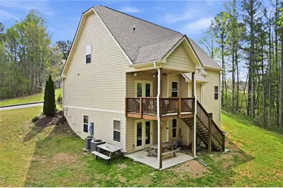 22 Treemont Drive SE, Cartersville, GA 30121 - Photo 42