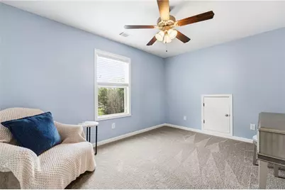 22 Treemont Drive SE, Cartersville, GA 30121 - Photo 26