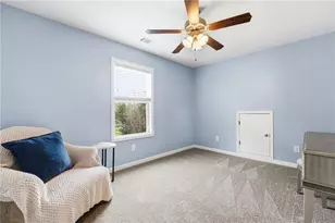 22 Treemont Dr SE, Cartersville, GA 30121 - Photo 26