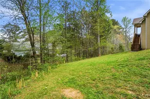 22 Treemont Dr SE, Cartersville, GA 30121 - Photo 44