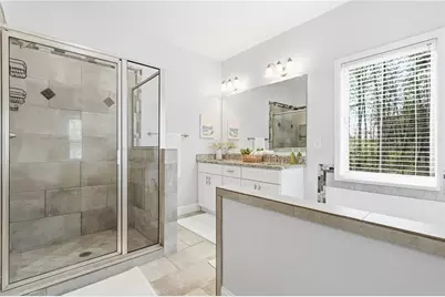 22 Treemont Drive SE, Cartersville, GA 30121 - Photo 24