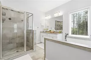 22 Treemont Dr SE, Cartersville, GA 30121 - Photo 24