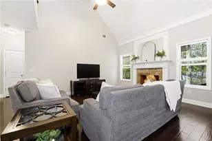 22 Treemont Dr SE, Cartersville, GA 30121 - Photo 16