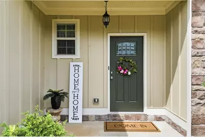 22 Treemont Drive SE, Cartersville, GA 30121 - Photo 4