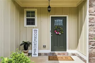 22 Treemont Dr SE, Cartersville, GA 30121 - Photo 4