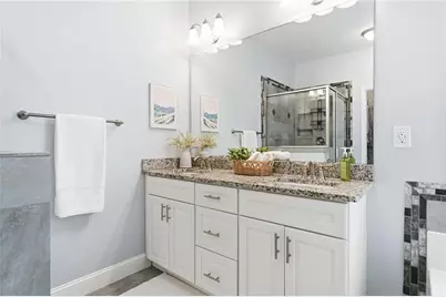 22 Treemont Drive SE, Cartersville, GA 30121 - Photo 22