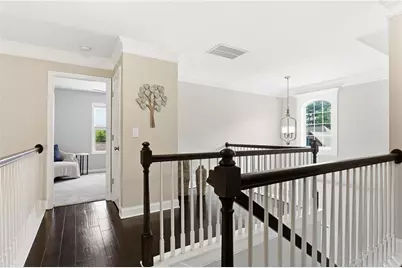 22 Treemont Drive SE, Cartersville, GA 30121 - Photo 26