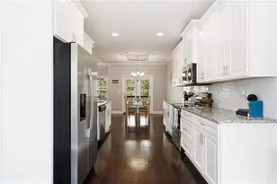 22 Treemont Dr SE, Cartersville, GA 30121 - Photo 10