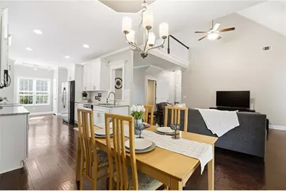 22 Treemont Drive SE, Cartersville, GA 30121 - Photo 14