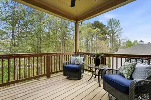 22 Treemont Dr SE, Cartersville, GA 30121 - Photo 40