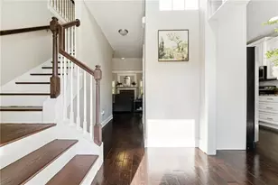 22 Treemont Dr SE, Cartersville, GA 30121 - Photo 6