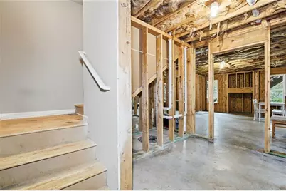 22 Treemont Drive SE, Cartersville, GA 30121 - Photo 36