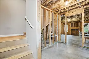 22 Treemont Dr SE, Cartersville, GA 30121 - Photo 36