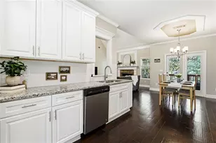 22 Treemont Dr SE, Cartersville, GA 30121 - Photo 2