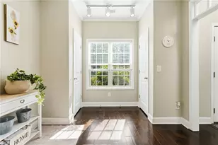 22 Treemont Dr SE, Cartersville, GA 30121 - Photo 8