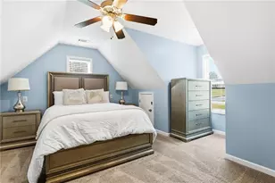 22 Treemont Dr SE, Cartersville, GA 30121 - Photo 34