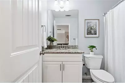 22 Treemont Drive SE, Cartersville, GA 30121 - Photo 30