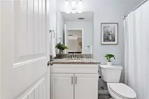 22 Treemont Dr SE, Cartersville, GA 30121 - Photo 30