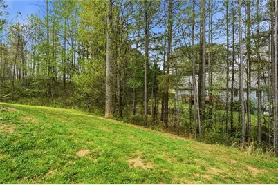 22 Treemont Drive SE, Cartersville, GA 30121 - Photo 42