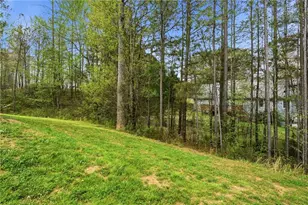 22 Treemont Dr SE, Cartersville, GA 30121 - Photo 42