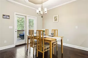 22 Treemont Dr SE, Cartersville, GA 30121 - Photo 12