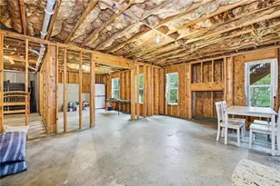 22 Treemont Dr SE, Cartersville, GA 30121 - Photo 36