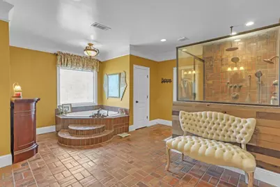 3386 Chandler Road, Good Hope, GA 30641 - Photo 42