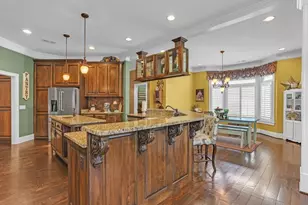 3386 Chandler Rd, Good Hope, GA 30641 - Photo 22