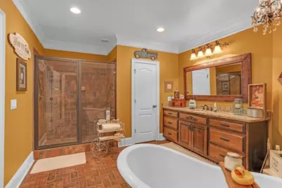 3386 Chandler Road, Good Hope, GA 30641 - Photo 60