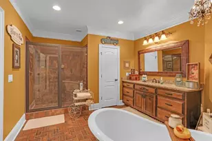 3386 Chandler Rd, Good Hope, GA 30641 - Photo 60