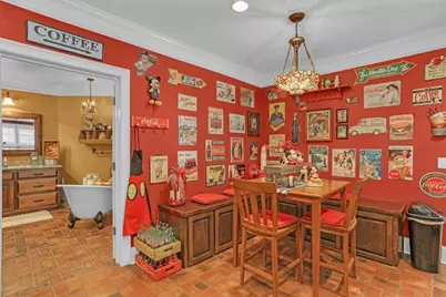 3386 Chandler Road, Good Hope, GA 30641 - Photo 58