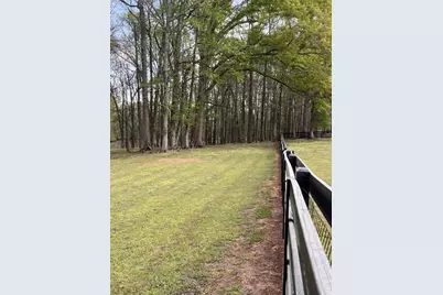 3386 Chandler Road, Good Hope, GA 30641 - Photo 88