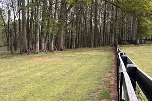 3386 Chandler Rd, Good Hope, GA 30641 - Photo 88