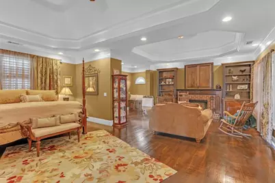 3386 Chandler Road, Good Hope, GA 30641 - Photo 40